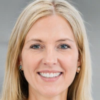 Elin Johansson